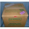 Image 1 : Moving and Storage Company mystery box lot