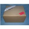 Image 1 : Moving and Storage Company mystery box lot marked The Video Shop