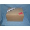 Image 1 : Moving and Storage Company mystery box lot marked The Video Shop