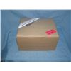 Image 1 : Moving and Storage Company mystery box lot marked The Video Shop