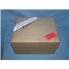 Image 1 : Moving and Storage Company mystery box lot marked The Video Shop