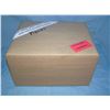 Image 1 : Moving and Storage Company mystery box lot marked The Video Shop