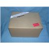Image 1 : Moving and Storage Company mystery box lot marked The Video Shop