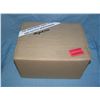 Image 1 : Moving and Storage Company mystery box lot marked The Video Shop