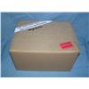 Image 1 : Moving and Storage Company mystery box lot marked The Video Shop