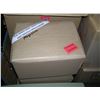 Image 1 : Moving and Storage Company mystery box lot marked The Video Shop
