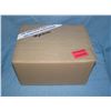 Image 1 : Moving and Storage Company mystery box lot marked The Video Shop