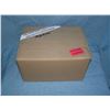 Image 1 : Moving and Storage Company mystery box lot marked The Video Shop