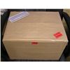 Image 1 : Moving and Storage Company mystery box lot