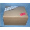 Image 1 : Moving and Storage Company mystery box lot