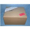 Image 1 : Moving and Storage Company mystery box lot