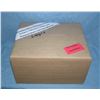 Image 1 : Moving and Storage Company mystery box lot