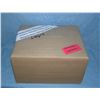 Image 1 : Moving and Storage Company mystery box lot