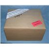 Image 1 : Moving and Storage Company mystery box lot