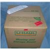 Image 1 : Moving and Storage Company mystery box lot