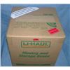 Image 1 : Moving and Storage Company mystery box lot