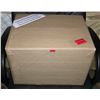 Image 1 : Moving and Storage Company mystery box lot