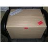 Image 1 : Moving and Storage Company mystery box lot
