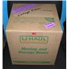 Image 1 : Moving and Storage Company mystery box lot