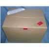 Image 1 : Moving and Storage Company mystery box lot