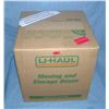 Image 1 : Moving and Storage Company mystery box lot