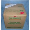 Image 1 : Moving and Storage Company mystery box lot