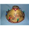 Image 1 : Antique Christmas tree stand