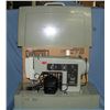 Image 1 : Sears Kenmore professional quality sewing machine