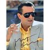 Image 1 : Casino Robert De Niro signed photo