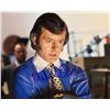 Image 1 : Frost/Nixon Michael Sheen signed movie photo