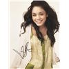 Image 1 : Bad Boys Vanessa Hudgens signed photo