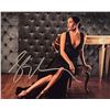 Image 1 : Suits Meghan Markle signed photo