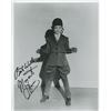 Image 1 : Meet Me in St Louis Margaret O'Brien signed photo