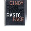 Image 1 : Cindy Crawford signed book