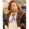 Image 1 : Death Valley Timothy Spall signed movie photo