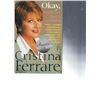 Image 2 : Cristina Ferrara signed book