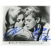 Image 1 : Parrish signed movie photo