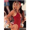 Image 1 : Baywatch Kelly Rohrbach signed photo