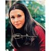 Image 1 : Charlies Angels Kate Jackson signed photo