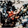 Image 1 : Pink Floyd Obscured By Clouds signed album