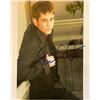 Image 1 : CSI: Crime Scene Investigation Eric Szmanda signed photo