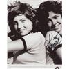 Image 1 : Little Darlings Kristy McNichol signed photo