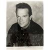 Image 1 : Tom Arnold signed photo