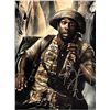 Image 1 : Jumanji Kevin Hart signed movie photo