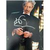 Image 1 : Jeff Goldblum signed photo