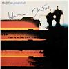Image 1 : Steely Dan signed Greatest Hits album