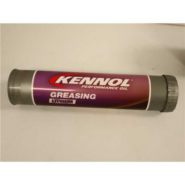 400G KENNOL GREASING LITHIUM