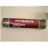Image 1 : 400G KENNOL GREASING LITHIUM