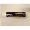 Image 1 : 400G KENNOL GREASEING EP2