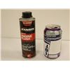 Image 1 : 300ml KENNOL ENGINE FLUSH ADDITIVE